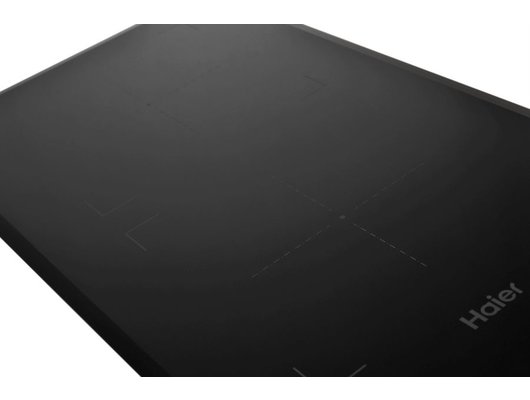 Варочная панель HAIER HHY-Y32NVB